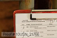 10usn_21766 proof