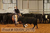 10usn_21770 proof