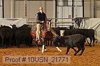 10usn_21771 proof