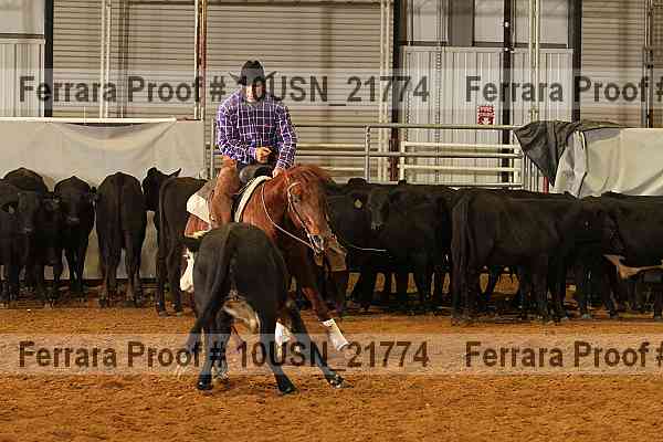 Proof 10usn_21774