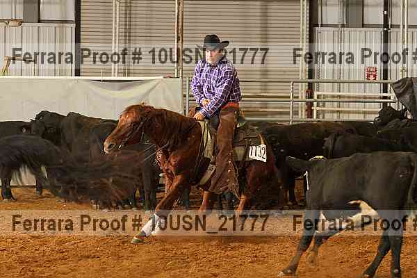 Proof 10usn_21777