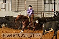10usn_21777 proof