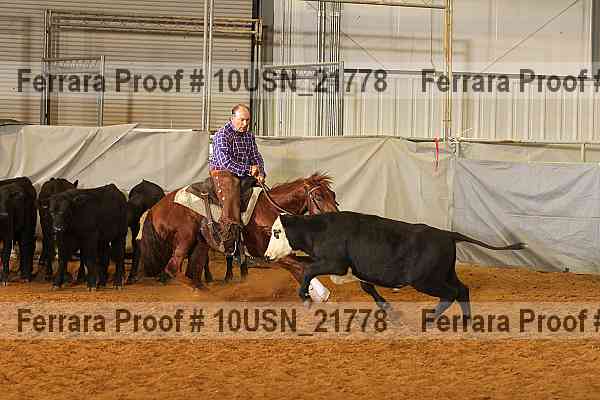 Proof 10usn_21778
