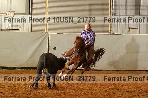 Proof 10usn_21779