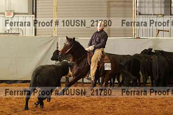 Proof 10usn_21780