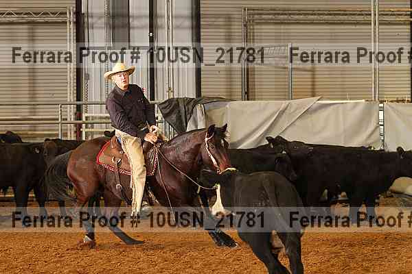 Proof 10usn_21781