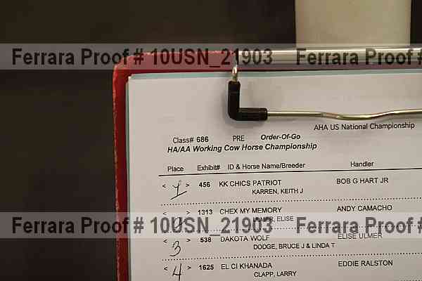 Proof 10usn_21903