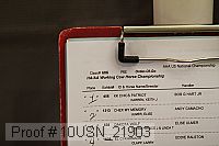 10usn_21903 proof
