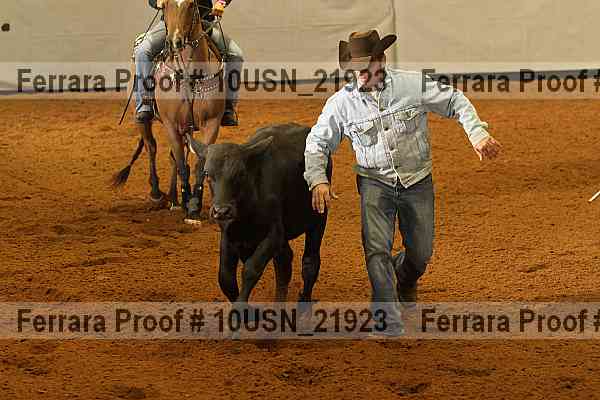 Proof 10usn_21923