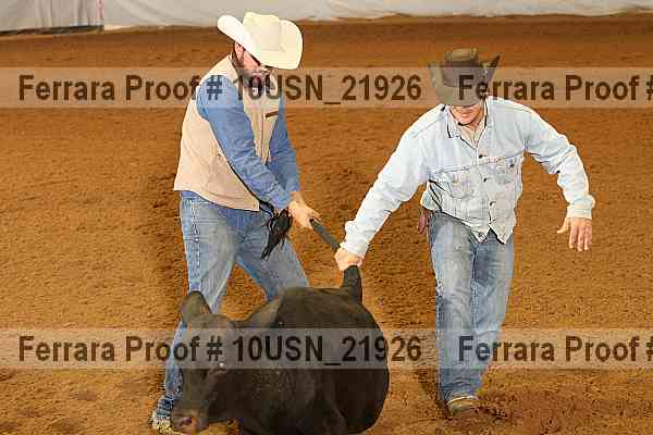 Proof 10usn_21926