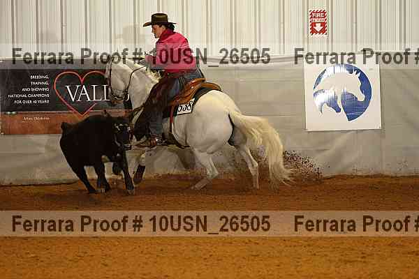 Proof 10usn_26505