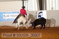 10usn_26507 proof
