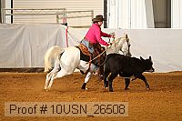 10usn_26508 proof