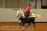 10usn_26514 proof