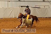 10usn_26516 proof