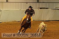 10usn_26517 proof