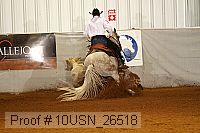 10usn_26518 proof