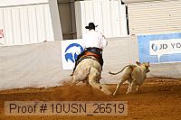 10usn_26519 proof