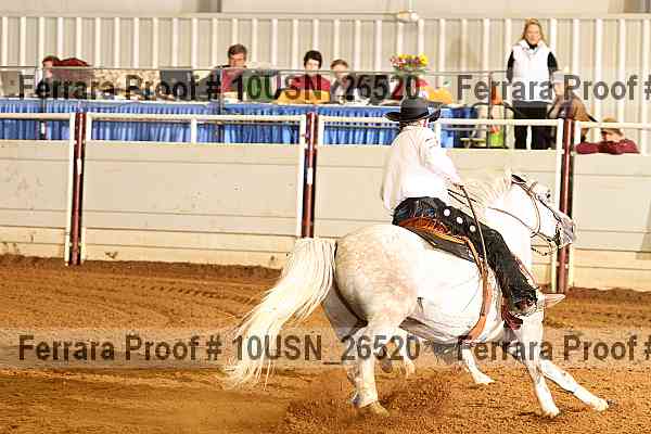 Proof 10usn_26520