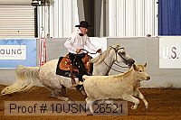 10usn_26521 proof