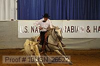 10usn_26522 proof