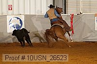 10usn_26523 proof