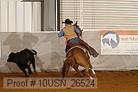 10usn_26524 proof