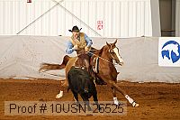10usn_26525 proof