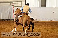 10usn_26526 proof