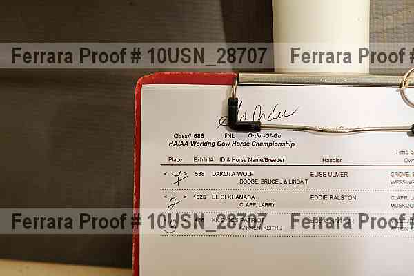 Proof 10usn_28707