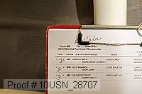 10usn_28707 proof