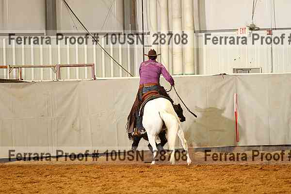 Proof 10usn_28708