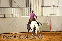 10usn_28708 proof