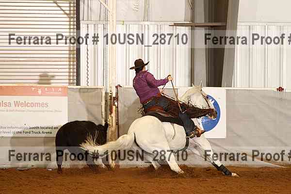 Proof 10usn_28710