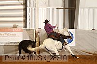 10usn_28710 proof