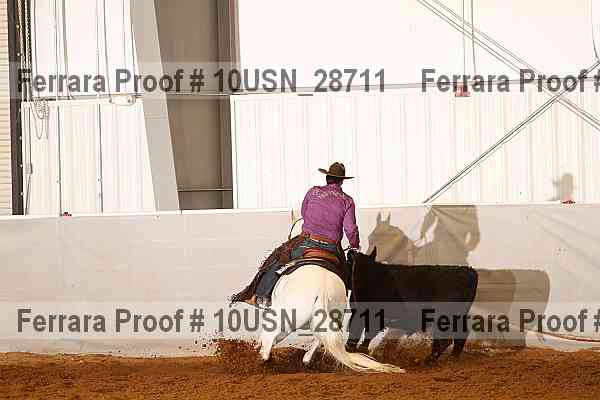 Proof 10usn_28711