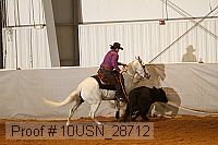 10usn_28712 proof