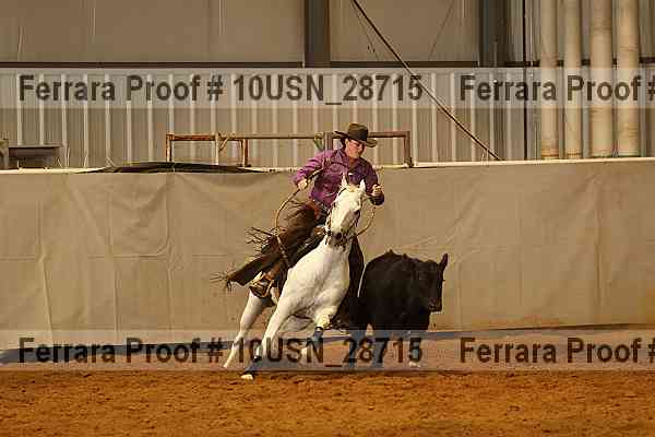 Proof 10usn_28715