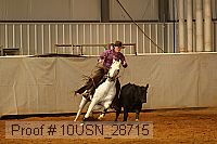 10usn_28715 proof