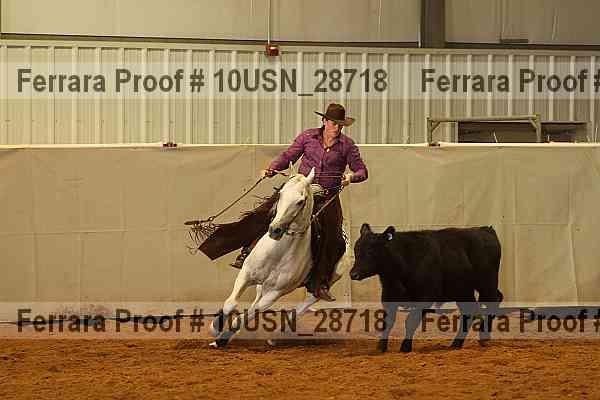 Proof 10usn_28718