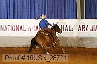 10usn_28721 proof