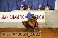 10usn_28722 proof
