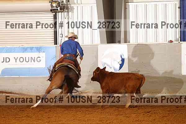 Proof 10usn_28723