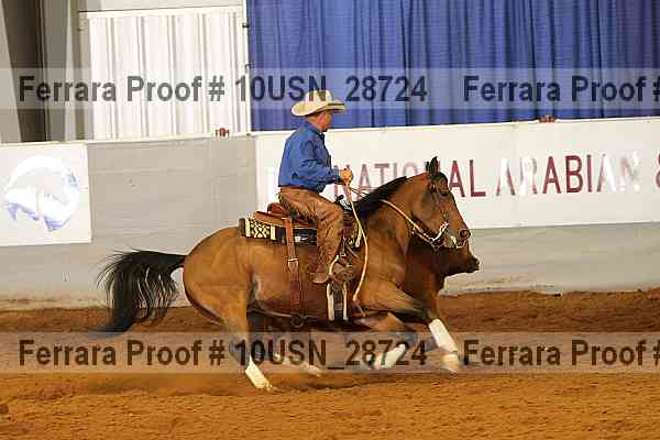 Proof 10usn_28724