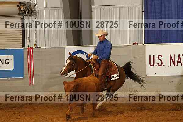 Proof 10usn_28725