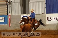 10usn_28725 proof