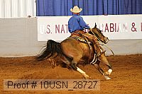 10usn_28727 proof