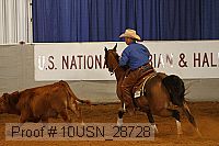 10usn_28728 proof