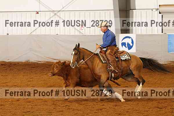 Proof 10usn_28729