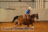 10usn_28734 proof
